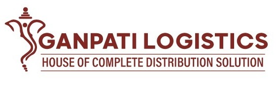 Ganpati Logistics