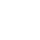 First Mile Delivery (FM)